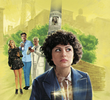 Search Party (2016)