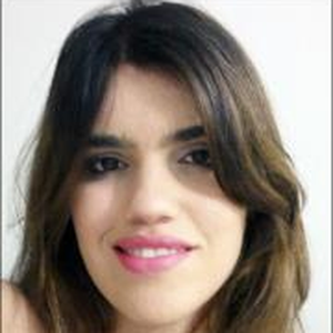 Foto de perfil de Ana Paula Costa Goncalves