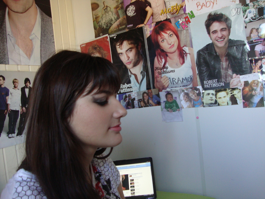 Elisa - Foto 5