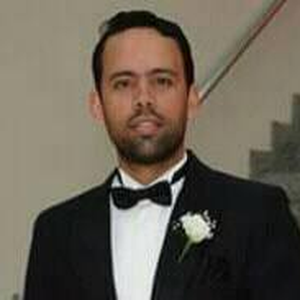 Foto de perfil de Felipe