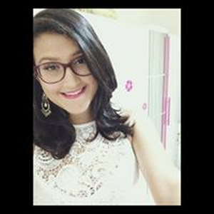 Foto de perfil de Júlia