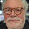 George Gallo (I)