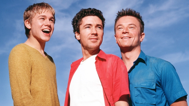 ‘Queer As Folk’ French Adaptation In Works At Telfrance