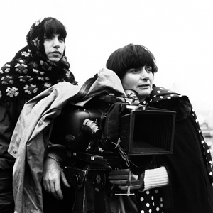 Foto de perfil de Diretoras