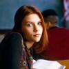 My So-Called Life: Representatividade na série adolescente mais influente de todos os tempos!