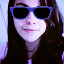 Foto de perfil de Olivia