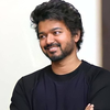 Vijay - Foto 2