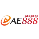 Foto de perfil de ae888pink41