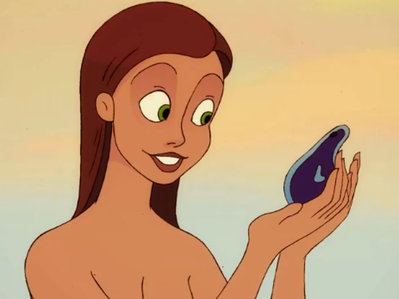 Foto 1 de Lifesource