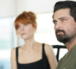 26.Bölüm