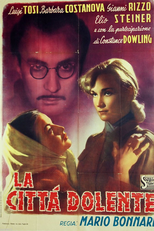 La Città Dolente (La Città Dolente)