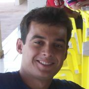 Foto de perfil de Rafael