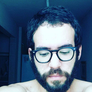 Foto de perfil de Gabriel