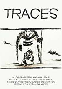 Traces (Traces)