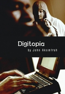 Digitopia (Digitopia)