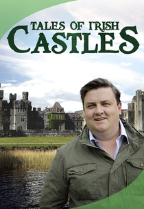 Tales of Irish Castles (Tales of Irish Castles)