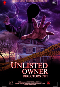 Unlisted Owner (Unlisted Owner)