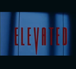 Elevated