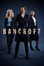 Bancroft (Bancroft)