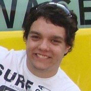 Foto de perfil de Dener