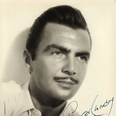 Gérard Landry