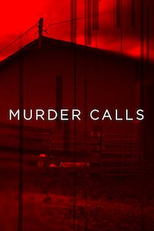 911: Quando A Morte Chama (3ª Temporada) (Murder Calls (Season 3))