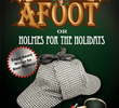 The Game's Afoot, or Holmes for the Holidays (Play)