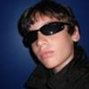Foto de perfil de Victor Hugo de Sousa