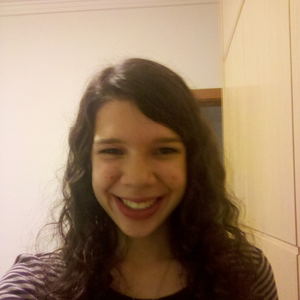 Foto de perfil de karine fiock