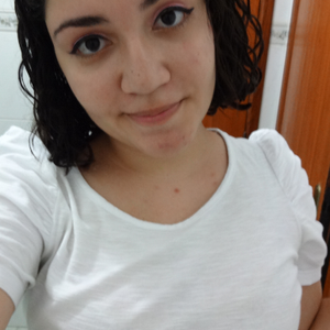 Foto de perfil de Elis Porto