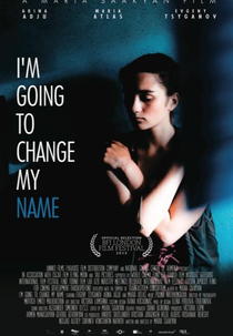 Essa não sou eu (I'm going to change my name)