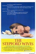 Esposas em Conflito (The Stepford Wives)