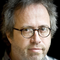 Jaco Van Dormael