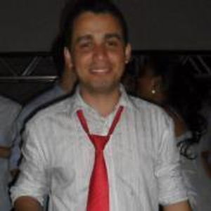 Foto de perfil de Ghil