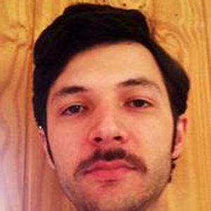 Foto de perfil de Tiago