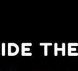 Fireside Theatre (3ª Temporada)