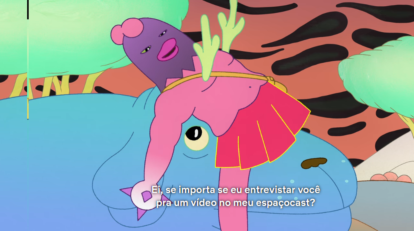 Ray os - Foto 4