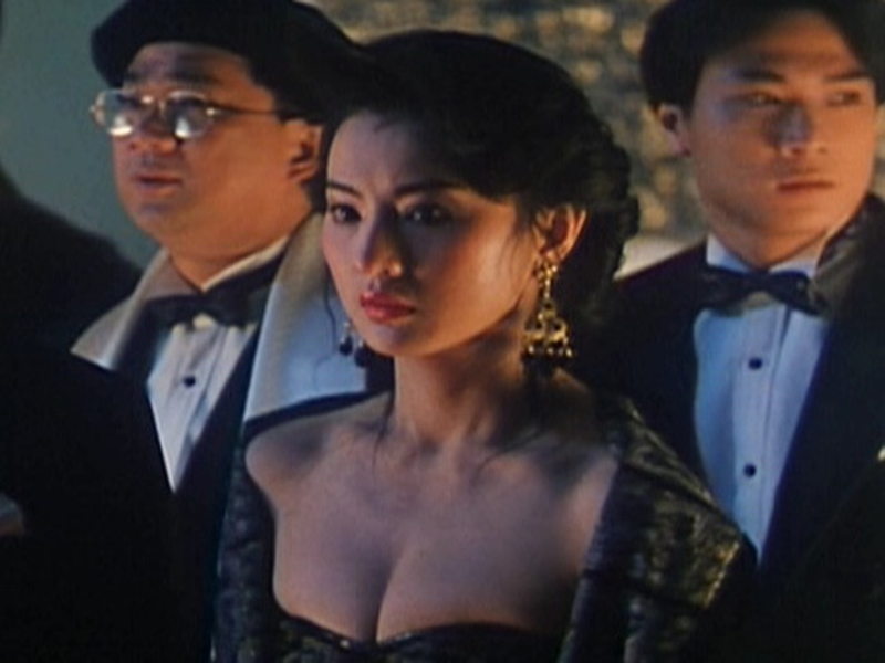 Foto 9 de Bury Me High