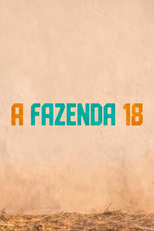 A Fazenda 18 (A Fazenda 18)