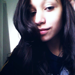 Foto de perfil de Adriane