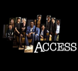Access
