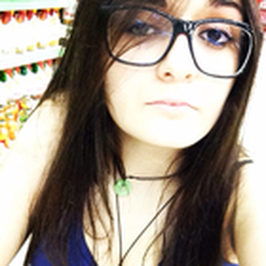 Foto de perfil de Marcela Canedo