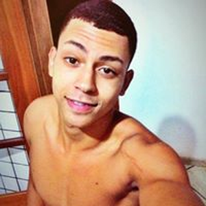 Foto de perfil de Raphael