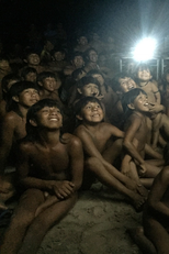 Yaõkwa - Imagem e Memória (Yaõkwa - Imagem e Memória)