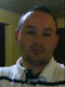 Alexandre Dos Santos