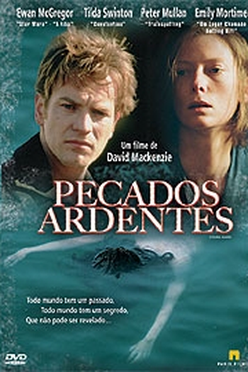  de Filme Pecados Ardentes (2003)