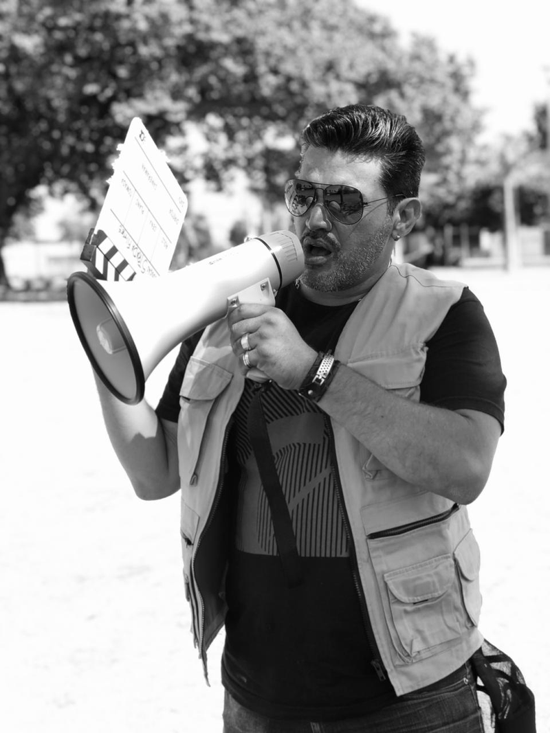 Anderson del duque - Foto 1