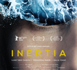 Inertia