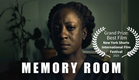 MEMORY ROOM - Award Winning Thriller Short Film