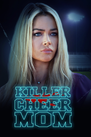  de Filme Madrasta Perigosa (2021)